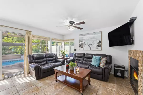 Chula Vista, CA 91915,2505 Whispering Palms Loop