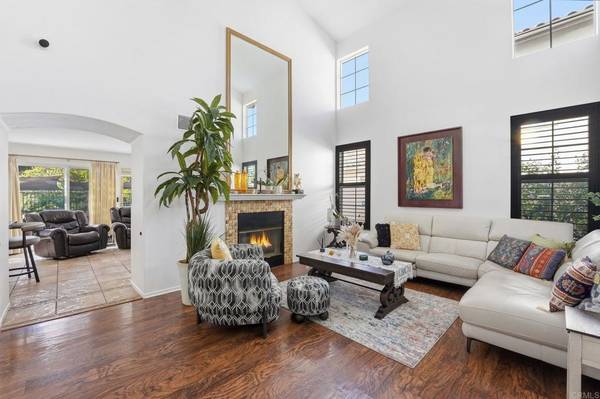 Chula Vista, CA 91915,2505 Whispering Palms Loop