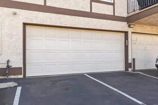 El Cajon, CA 92021,309 Sun CT