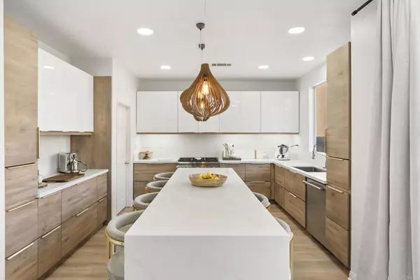 Chula Vista, CA 91913,1595 Lokoya Drive