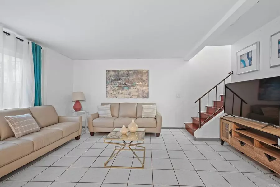 2872 47th ST, San Diego, CA 92105