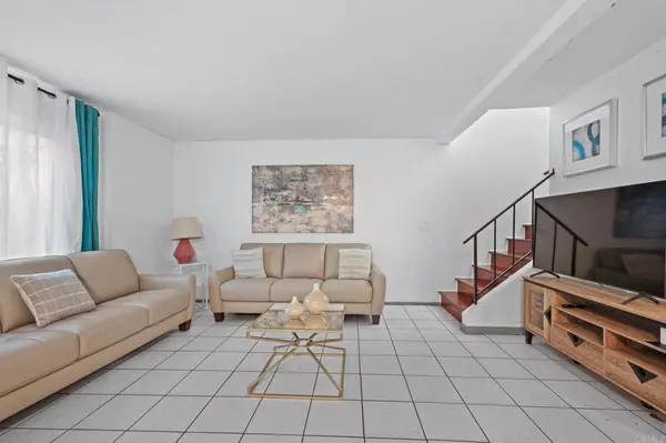 2872 47th ST, San Diego, CA 92105