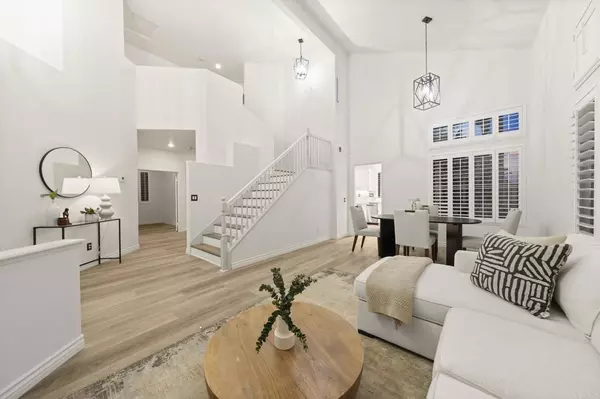 Chula Vista, CA 91915,1220 SILVERADO DR