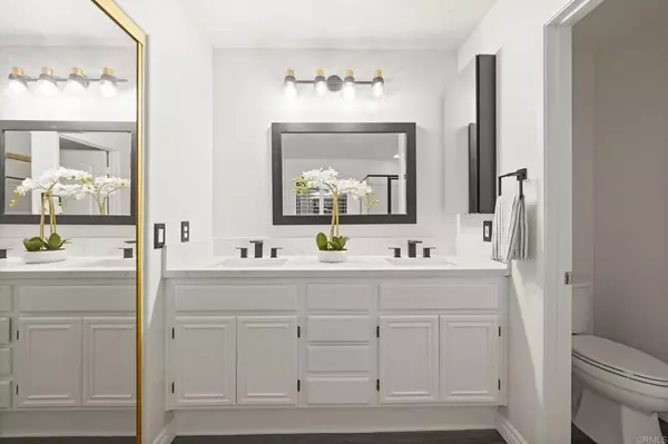 Chula Vista, CA 91915,1220 SILVERADO DR