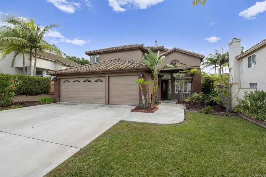 1220 SILVERADO DR, Chula Vista, CA 91915