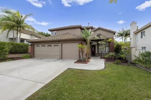 1220 SILVERADO DR, Chula Vista, CA 91915