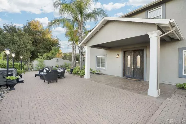 Valley Center, CA 92082,29738 Roble Verde