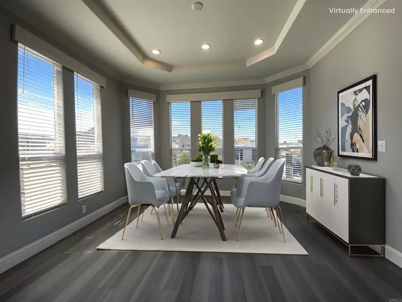 2400 Alpine Blvd. #25, Alpine, CA 91901