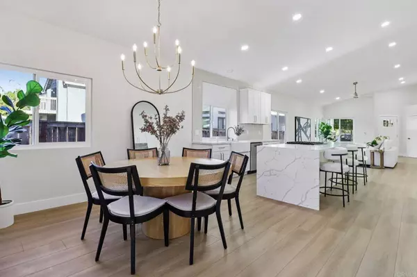 San Diego, CA 92128,13722 Stoney Gate PL