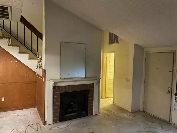 Long Beach, CA 90807,3306 Elm AVE