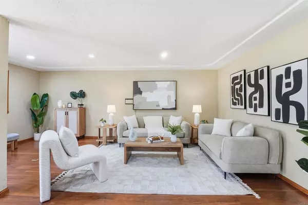 Chula Vista, CA 91910,10 Date AVE