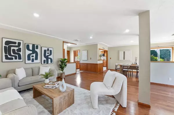 Chula Vista, CA 91910,10 Date AVE