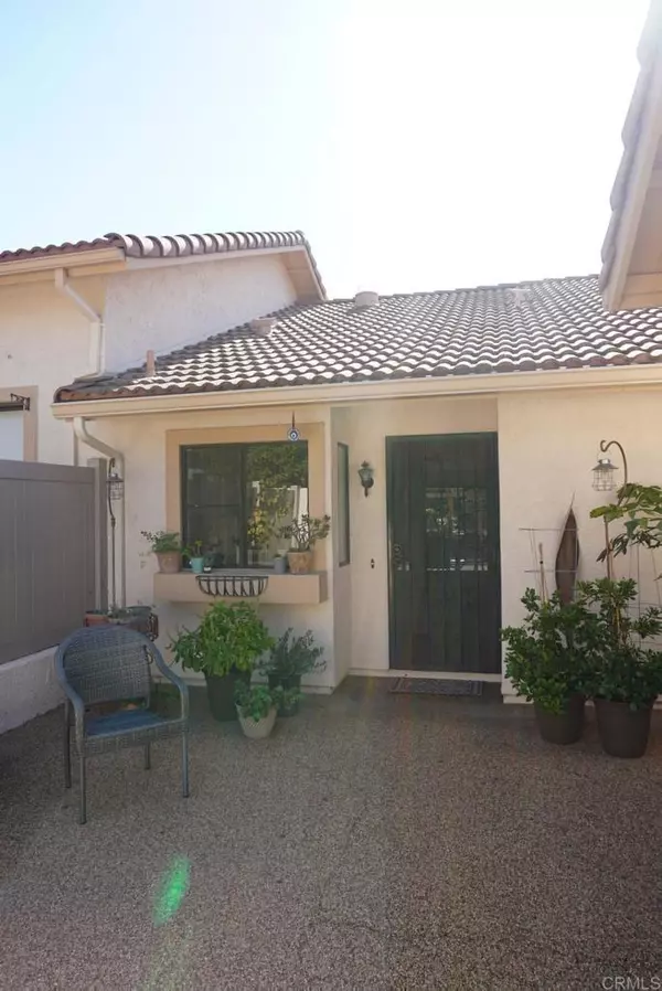 San Diego, CA 92128,12885 Camino De La Breccia