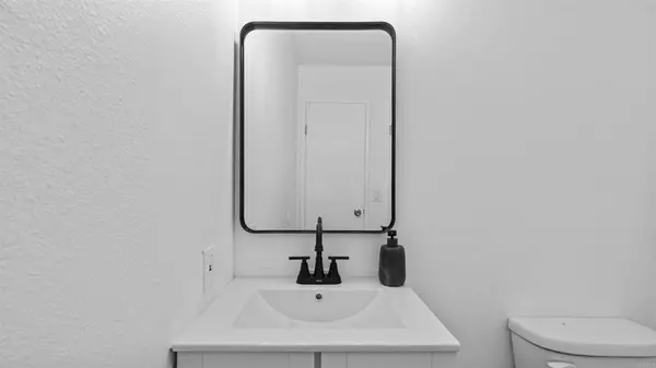 Chula Vista, CA 91911,1640 Maple DR #55