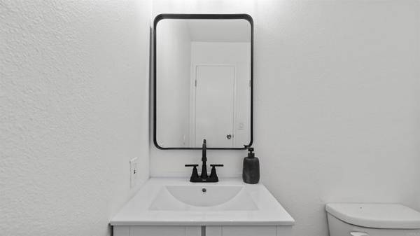 Chula Vista, CA 91911,1640 Maple DR #55