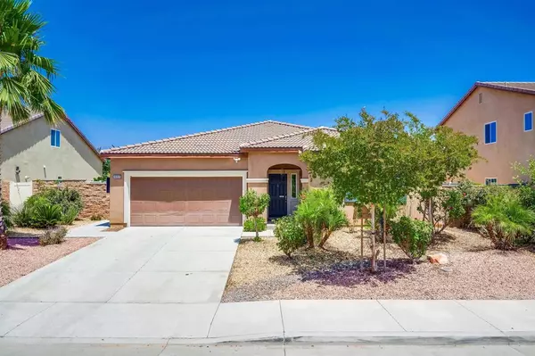 Winchester, CA 92596,26812 Rodeo CT