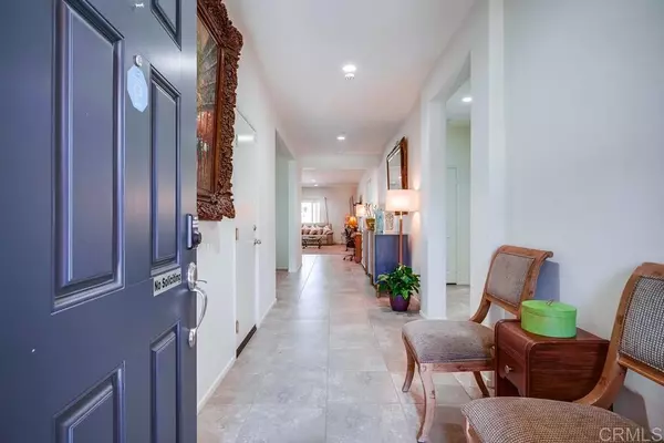 Winchester, CA 92596,26812 Rodeo CT