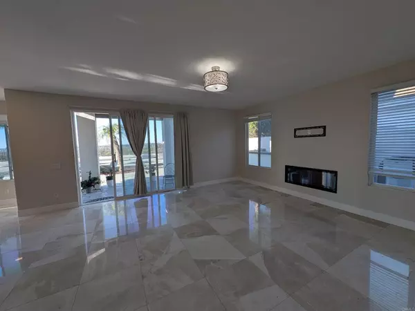 Chula Vista, CA 91910,743 TERRA NOVA DR