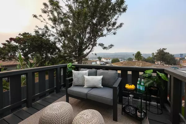 Chula Vista, CA 91911,512 Timber ST