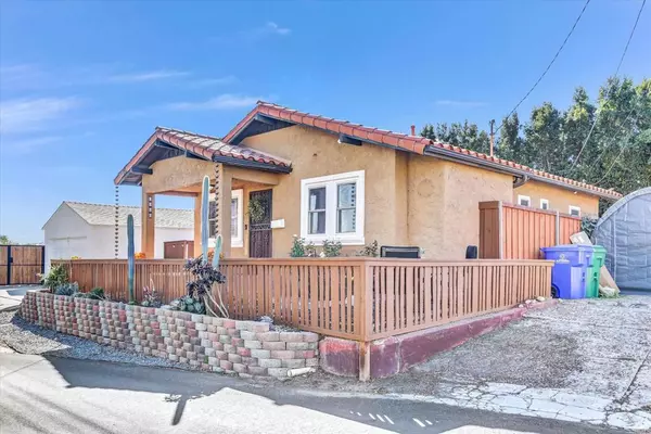 San Diego, CA 92104,3544 Boundary ST