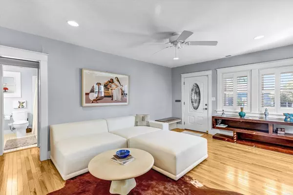 San Diego, CA 92104,3544 Boundary ST