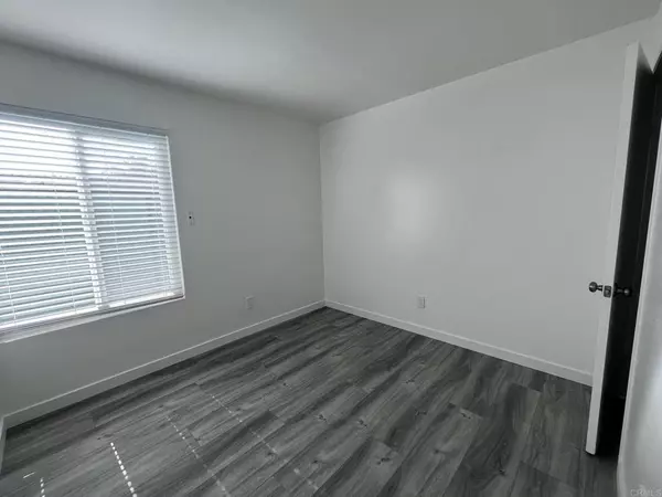 San Ysidro, CA 92173,127 ave  de la madrid