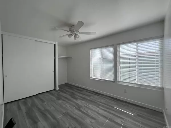 San Ysidro, CA 92173,127 ave  de la madrid