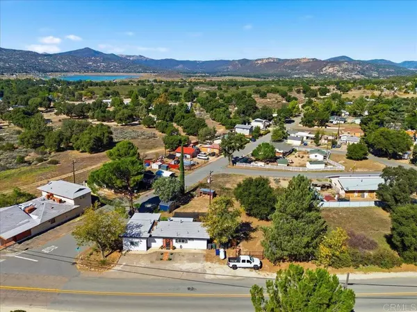 Campo, CA 91906,29824 Oak Dr.