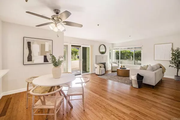 San Diego, CA 92110,5605 Friars RD #270