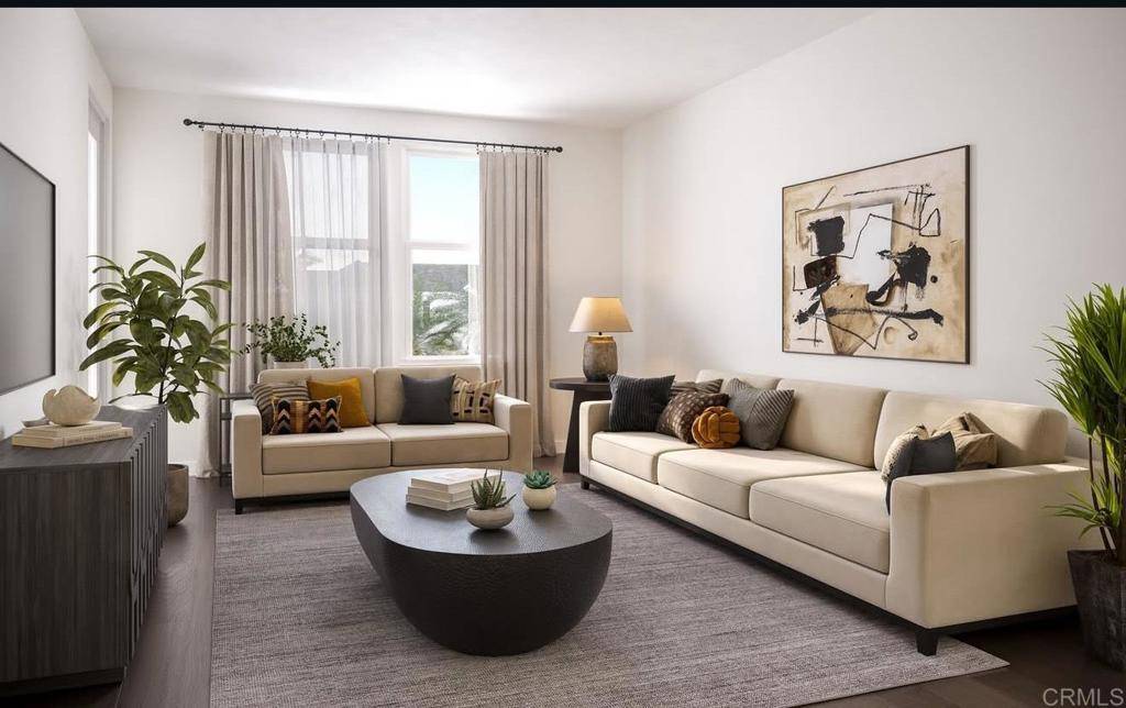 Chula Vista, CA 91913,6000 Luminary DR #5-304