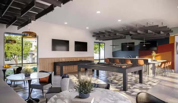 6000 Luminary DR #5-316, Chula Vista, CA 91913