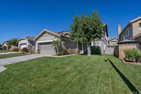 Murrieta, CA 92563,37444 Hydrus PL