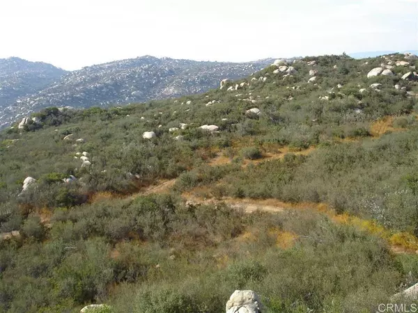 Valley Center, CA 92082,0 Old Wagon RD