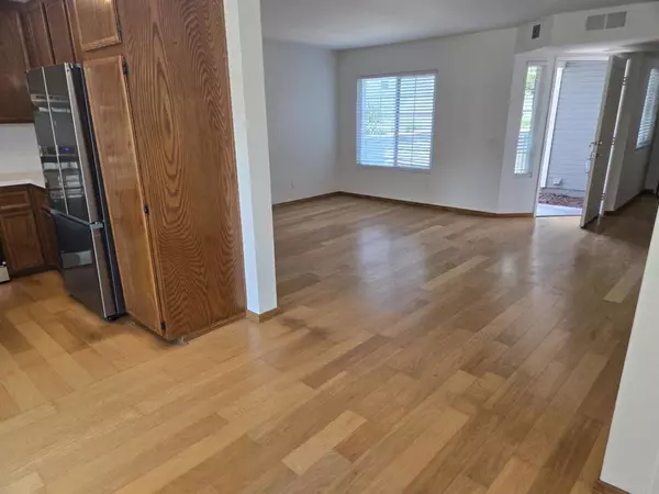 Chula Vista, CA 91910,363 Windjammer Circle