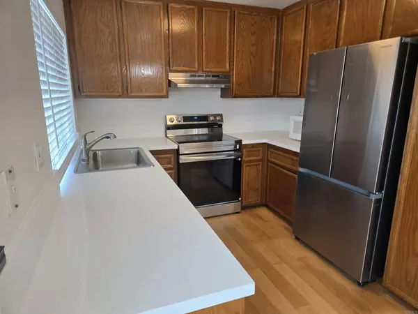 Chula Vista, CA 91910,363 Windjammer Circle