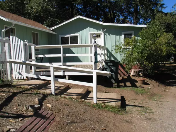 Julian, CA 92036,3024 Pine Crest
