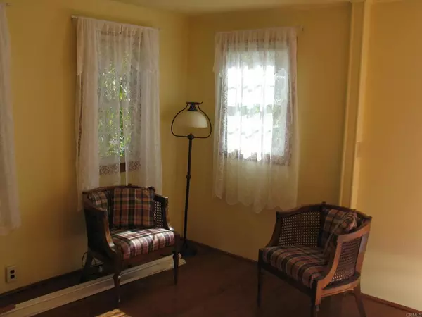 Julian, CA 92036,3024 Pine Crest