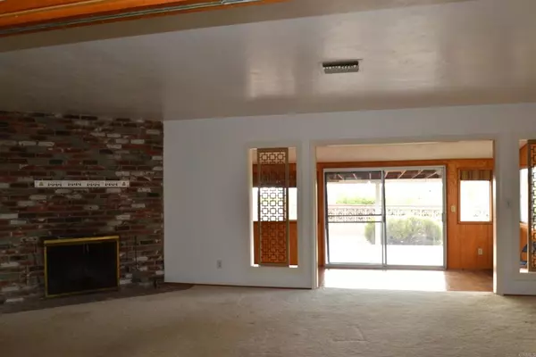 El Cajon, CA 92020,2026 Willis Rd