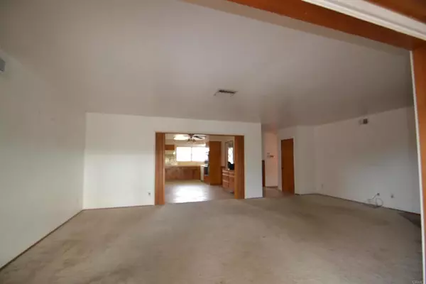 El Cajon, CA 92020,2026 Willis Rd