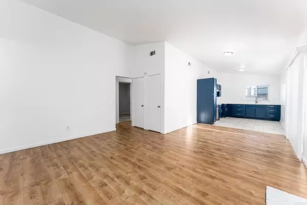 Perris, CA 92571,695 Clearwater DR