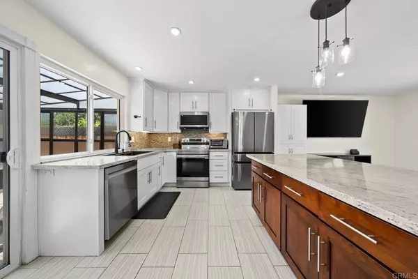 San Diego, CA 92126,7971 Jade Coast RD