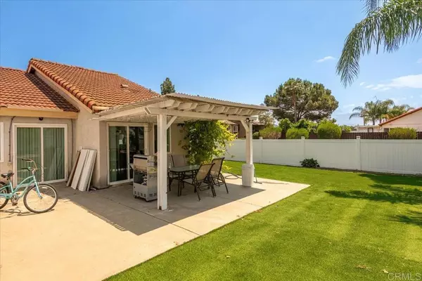 El Cajon, CA 92019,1604 Woodrun PL