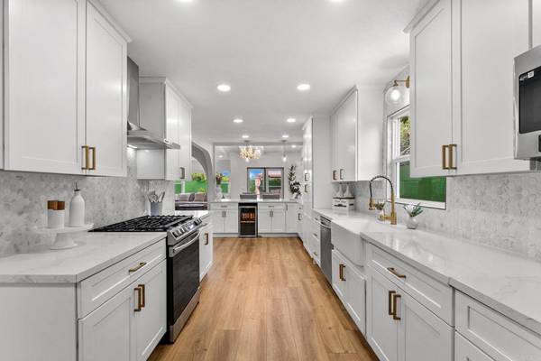 4055 Mount Albertine AVE, San Diego, CA 92111