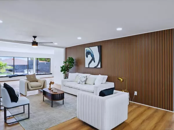 El Cajon, CA 92020,1894 Wedgemere RD