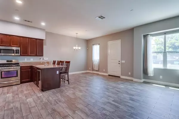 Chula Vista, CA 91913,1560 Santa Carolina Rd #2