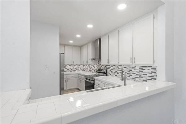 El Cajon, CA 92019,11525 Fury Ln #96