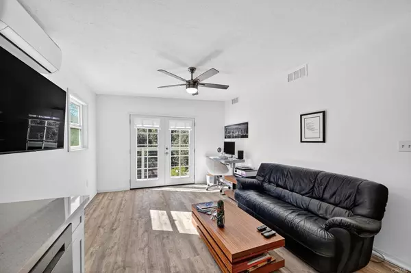 Pine Valley, CA 91962,28919 Deer Creek Trl