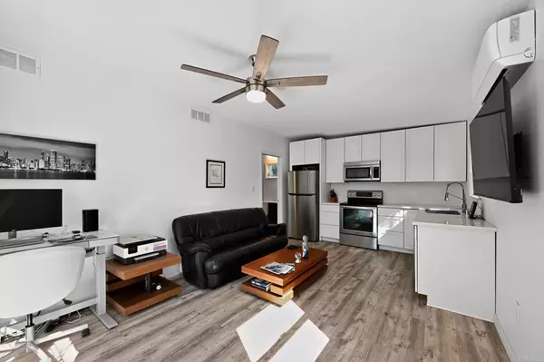 Pine Valley, CA 91962,28919 Deer Creek Trl