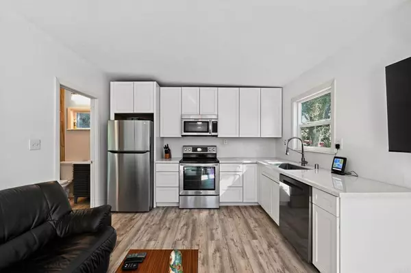 Pine Valley, CA 91962,28919 Deer Creek Trl