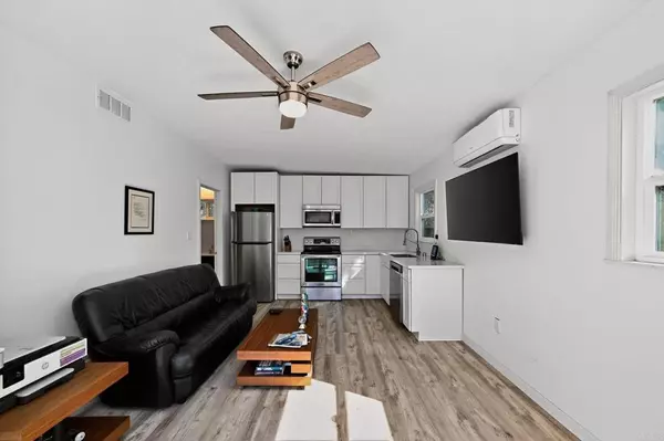 Pine Valley, CA 91962,28919 Deer Creek Trl